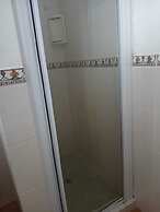 Oaktree Guest House