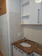 Oaktree Guest House