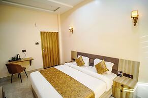 Aryavarta Hotel