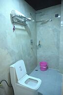 Aryavarta Hotel