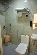 Aryavarta Hotel