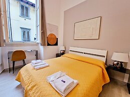 Locanda Pitti