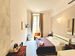 Locanda Pitti