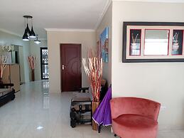 K-View Boutique Hotel