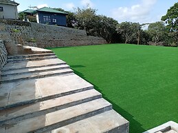 K-View Boutique Hotel