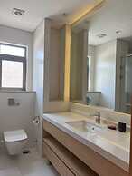 Varenna West Golf Extension New Cairo