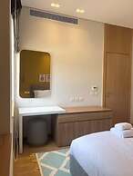 Varenna West Golf Extension New Cairo