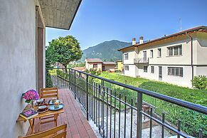 Diana & Mark Family House