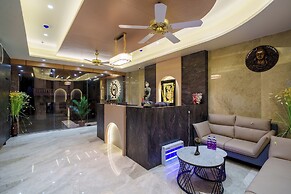 Hotel Hari Om