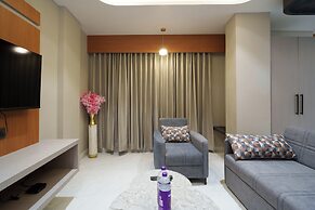 Hotel Hari Om