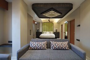 Hotel Hari Om