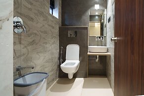 Hotel Hari Om