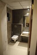 Hotel Hari Om
