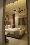 Hotel Hari Om