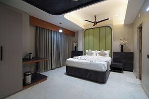 Hotel Hari Om