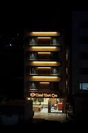 Hotel Hari Om