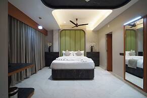 Hotel Hari Om