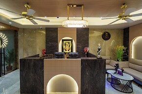 Hotel Hari Om