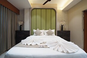 Hotel Hari Om