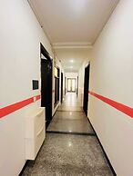 Opo Ministar Hotel