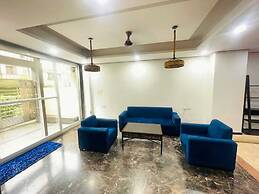 Opo Ministar Hotel