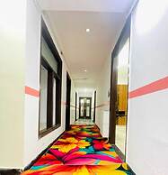 Opo Ministar Hotel