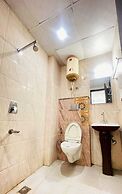 Opo Ministar Hotel