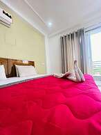 Opo Ministar Hotel