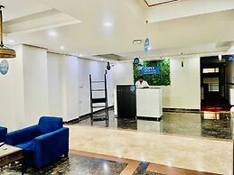 Opo Ministar Hotel
