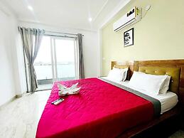 Opo Ministar Hotel