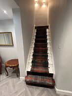 Mayfield Suites
