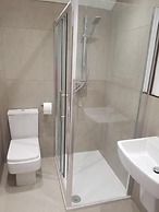 Mayfield Suites