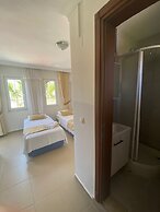 SO Boutique hotel