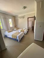 SO Boutique hotel