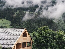 Naturhotel Chesa Valisa