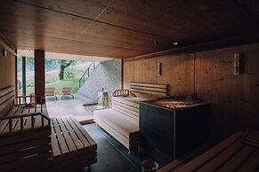 Naturhotel Chesa Valisa