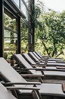 Naturhotel Chesa Valisa