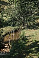 Naturhotel Chesa Valisa