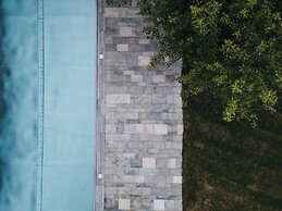 Naturhotel Chesa Valisa