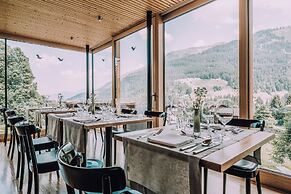 Naturhotel Chesa Valisa