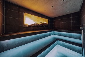 Naturhotel Chesa Valisa