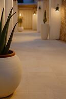 Silenza B&B