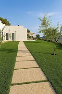 Silenza B&B