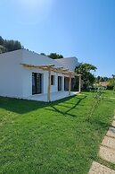 Silenza B&B