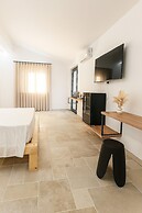 Silenza B&B