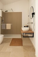 Silenza B&B