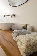 Silenza B&B