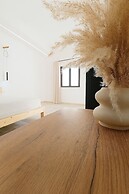 Silenza B&B