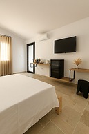 Silenza B&B