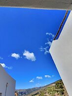 Silenza B&B